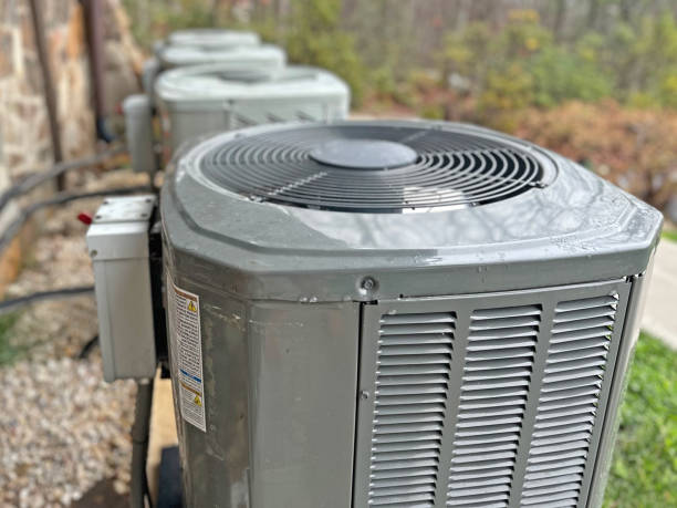 Best HVAC Consulting and Engineering in Passaic, NJ