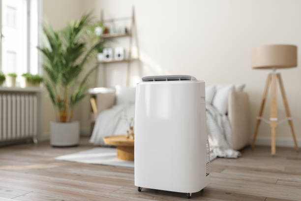 Best HVAC Financing and Leasing in Passaic, NJ